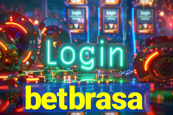 betbrasa