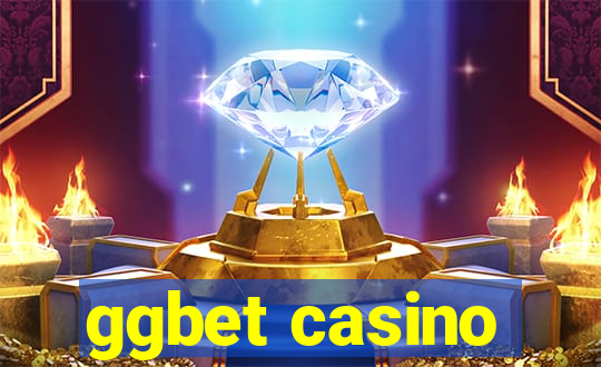 ggbet casino