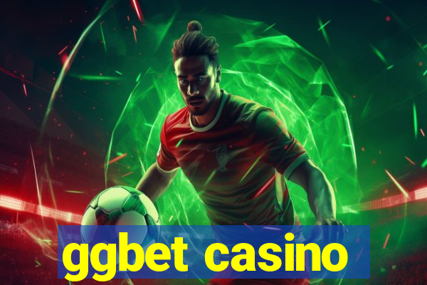 ggbet casino