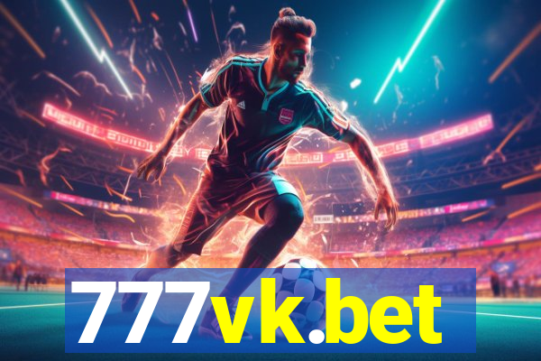 777vk.bet