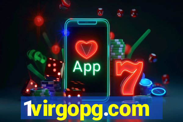 1virgopg.com