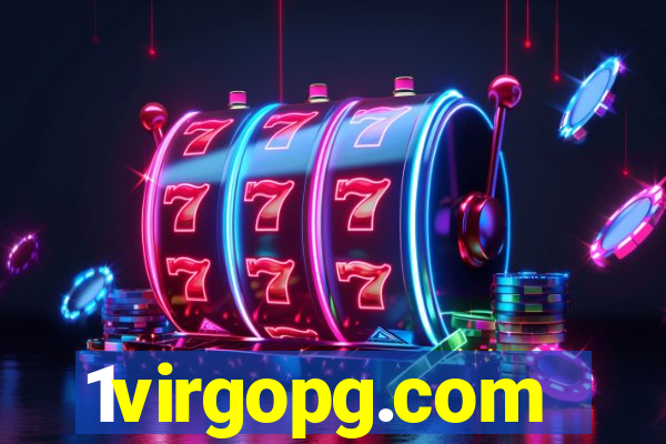 1virgopg.com