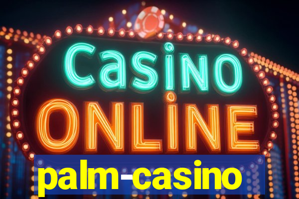 palm-casino