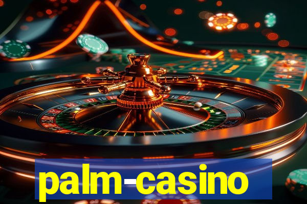 palm-casino