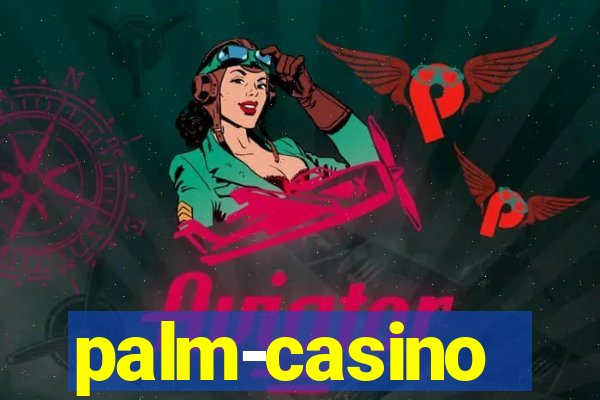 palm-casino