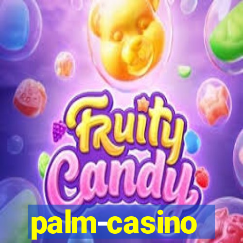 palm-casino