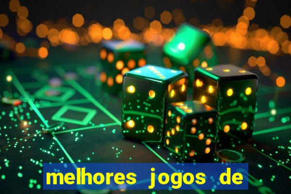 melhores jogos de casino betano