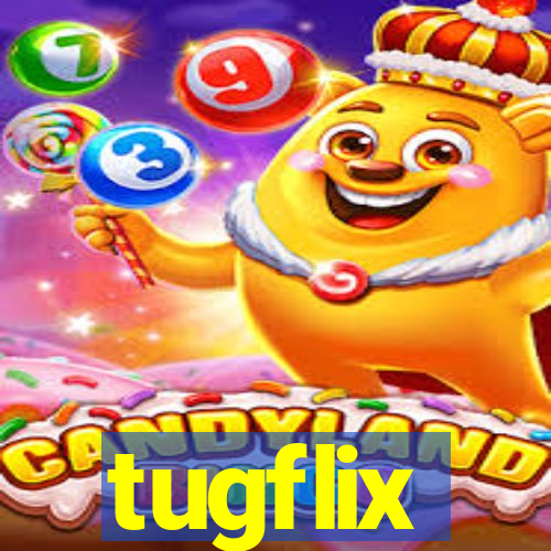 tugflix