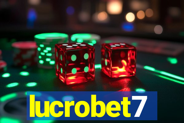 lucrobet7