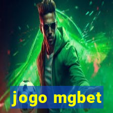 jogo mgbet