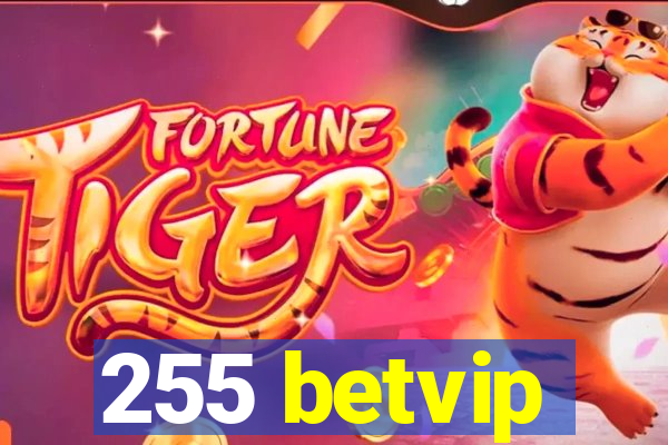 255 betvip