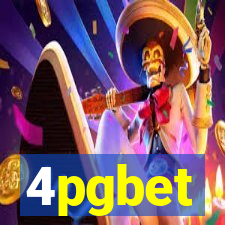 4pgbet