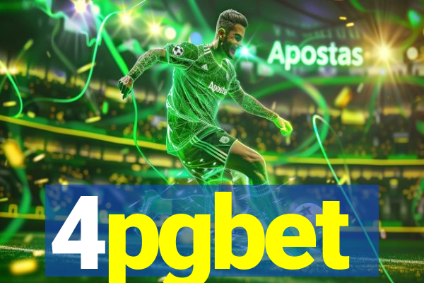 4pgbet