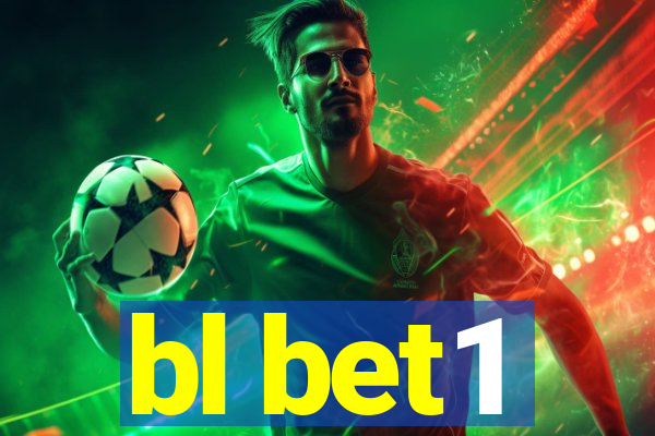 bl bet1