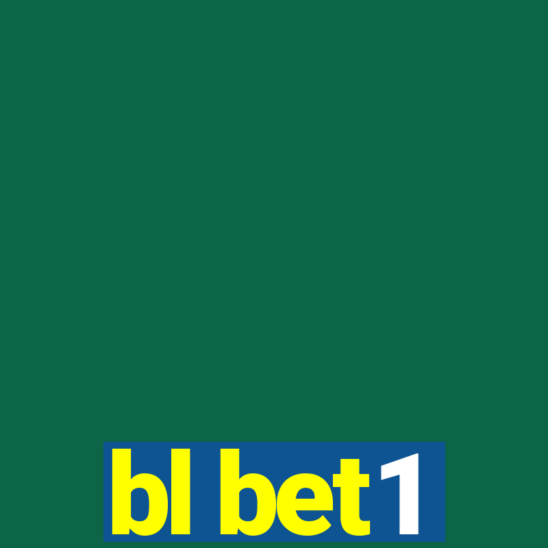 bl bet1