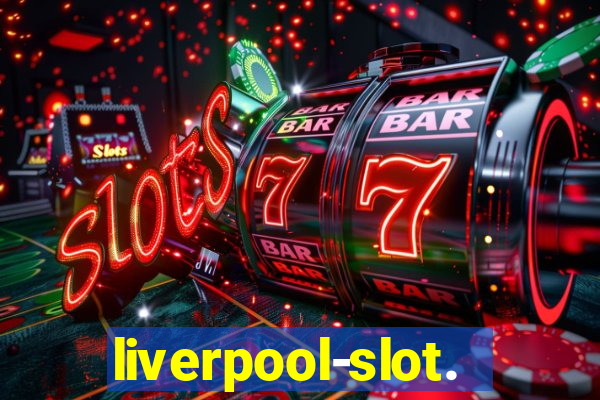 liverpool-slot.com