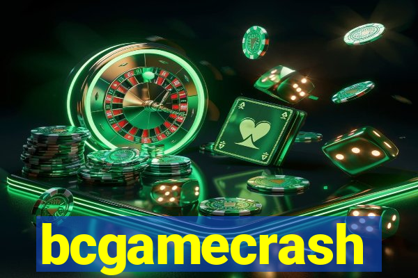 bcgamecrash