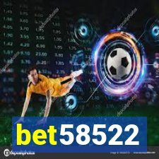 bet58522