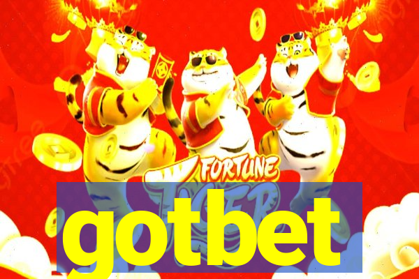 gotbet