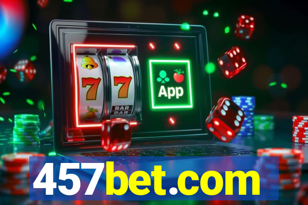 457bet.com