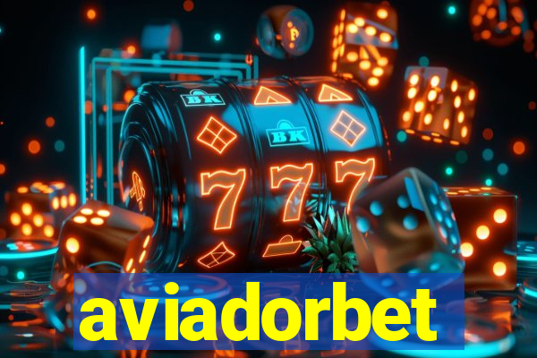 aviadorbet