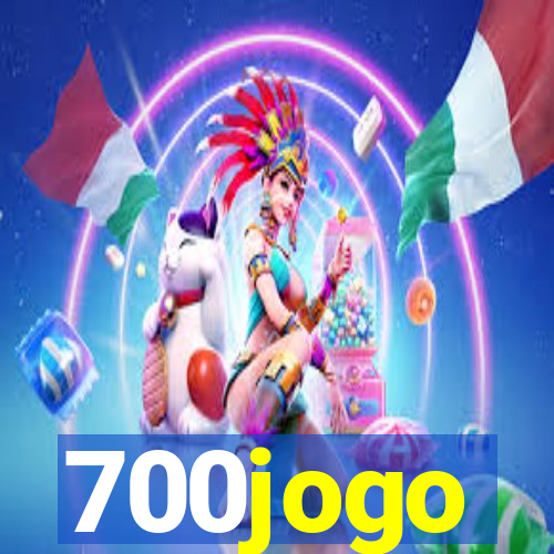 700jogo