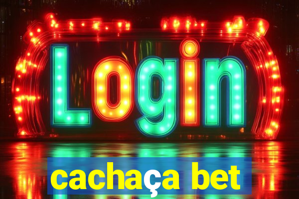 cachaça bet