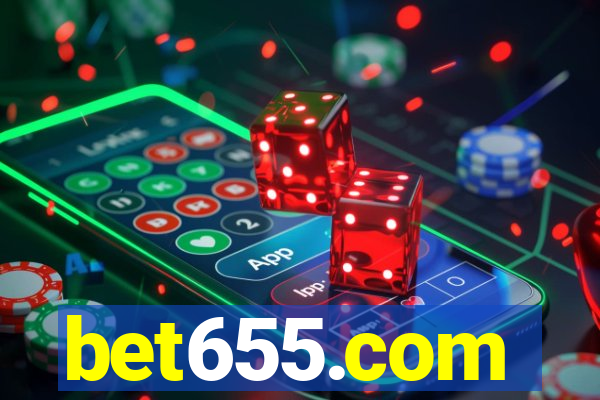 bet655.com