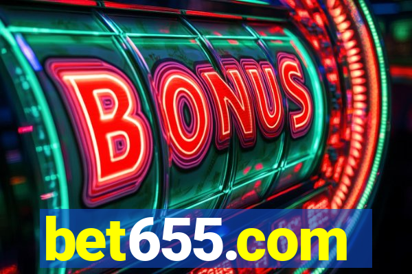 bet655.com