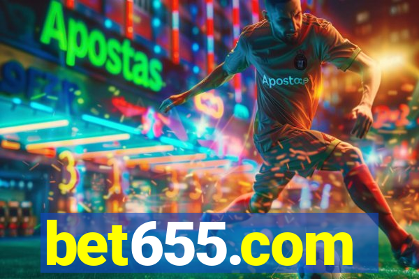 bet655.com