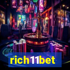 rich11bet