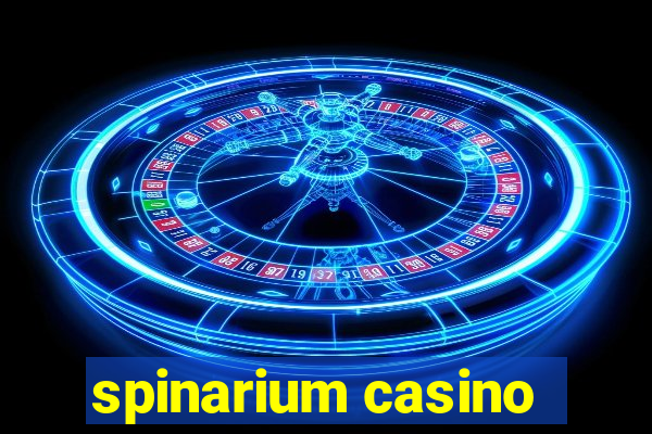 spinarium casino