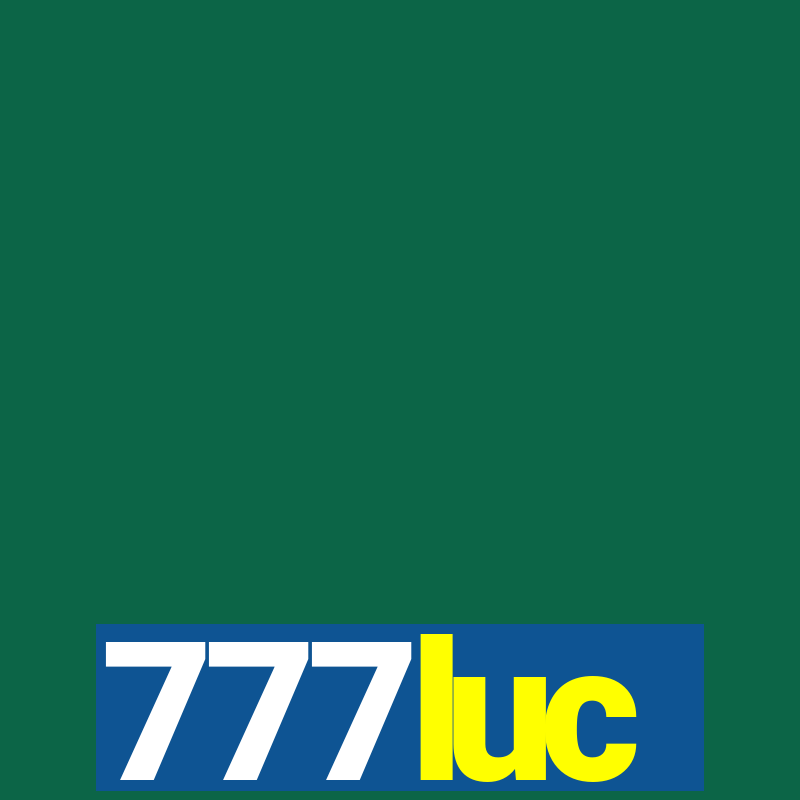 777luc