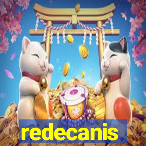 redecanis