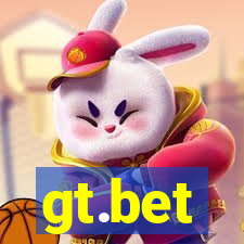 gt.bet