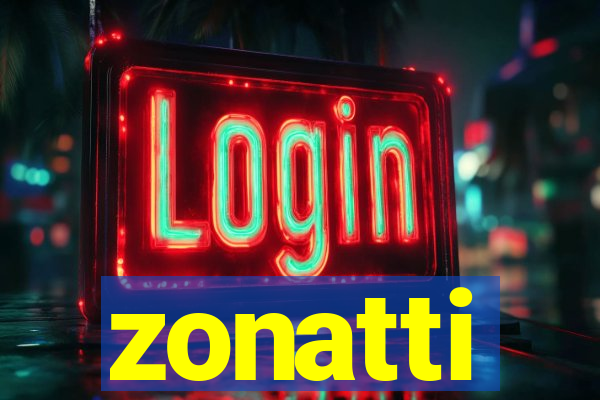 zonatti