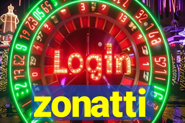 zonatti