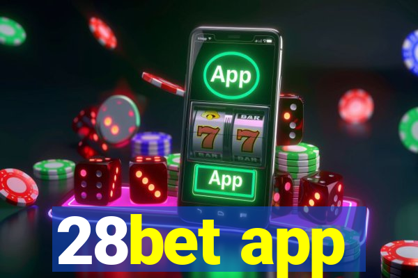 28bet app