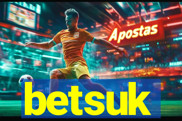 betsuk