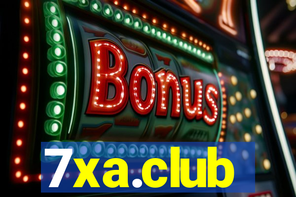 7xa.club