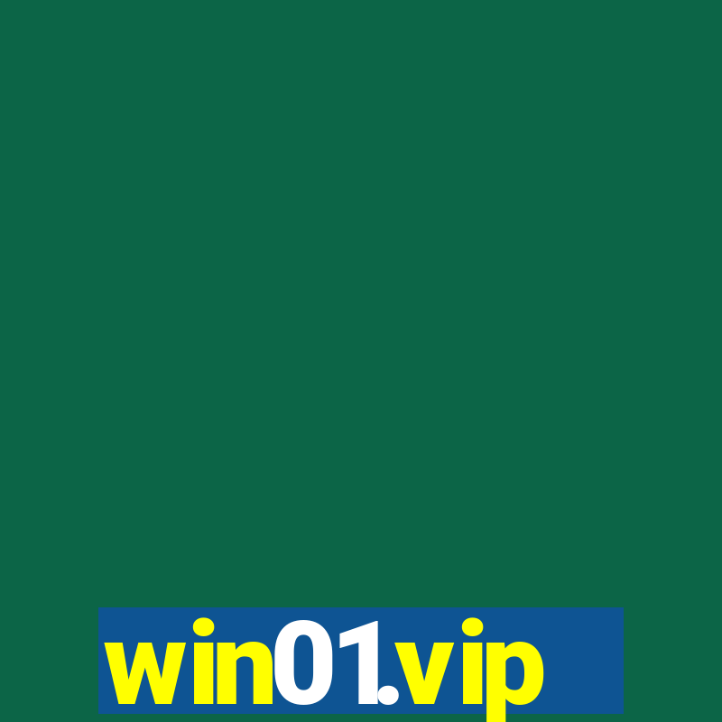 win01.vip