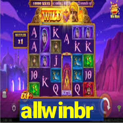 allwinbr