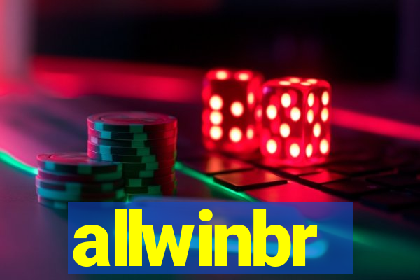 allwinbr