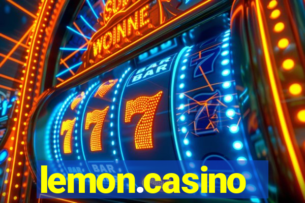 lemon.casino