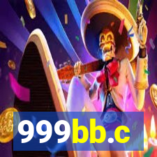 999bb.c