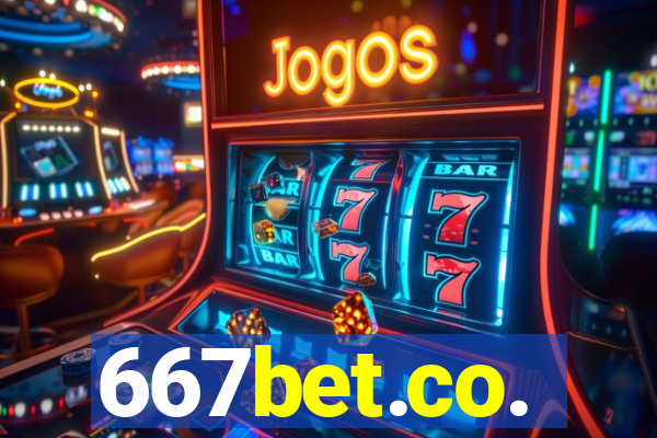 667bet.co.