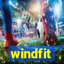 windfit