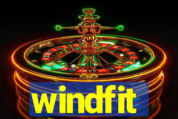 windfit