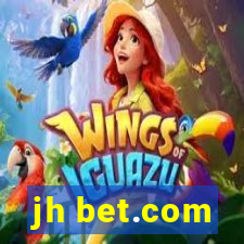 jh bet.com