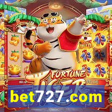 bet727.com